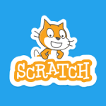 Scratch users picture