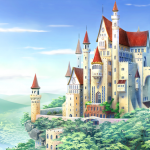 The artist kingdom picture