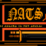 N.A.T.S. picture