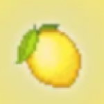 The Lemon Cult picture