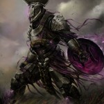 Saint 14 Soldiers picture