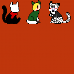 SCP FNAF CREEPY PASTA picture