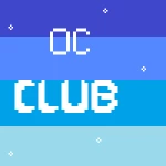 OC Club picture