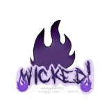 Flame s Devilish Sparks picture