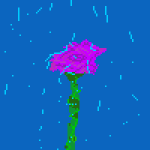 Post Your Art Here picture