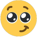 Noup Grame picture