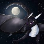 Wings Of Fire Roleplay picture