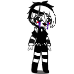 Furries, FNaF, and More! picture