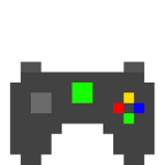Ze gamer group picture