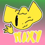 Moxy INC picture