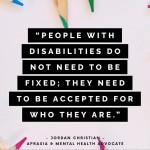 The Disability Gang picture