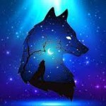The Wolf pack picture