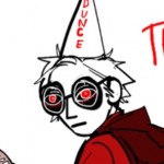 The Homestuck picture