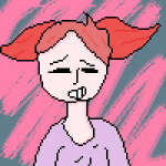 The official comic club picture