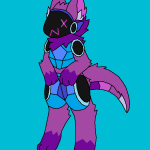 A group for furrys picture