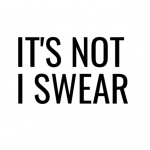 It s not a cult i swear picture