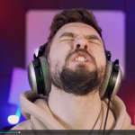 JACKSEPTICEYE FAN GROUP picture