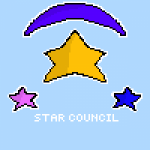 The Council of Stars picture