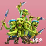 Goblin gang!!!!! picture