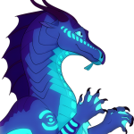 Wings of Fire picture