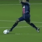 The Quad-Driplet footballer picture