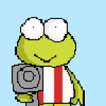 the holy church of mayuniki picture