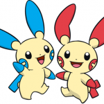 Pokemon Fan Arts picture