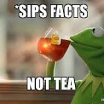 AHHHHHHHHHHHHHHHHHHHH picture