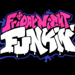 Friday Night Funkin picture