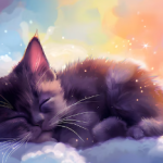 cat lovers picture