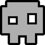 level design for geometry dash - Pixilart
