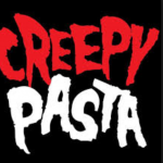 The creepypasta s picture