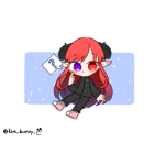 ShadowHeart picture