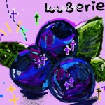 Blueberie Peeps picture