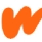 Wattpad Book Cover Redraw picture