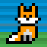 Rayde s Comics Team picture