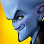 The megamind ist order picture