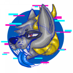 Stinky Doggies picture