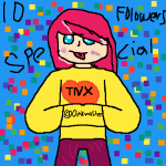 Artz and craftz picture
