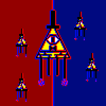 The Second Bill Army picture