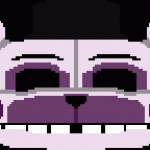 Fnaf  picture