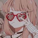 Your Local Weebs picture