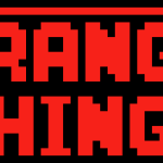 Stranger Things Fans picture