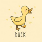 Duck Army picture