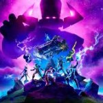 fortnight GIF picture