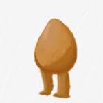 official egg cult of pixilart picture