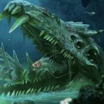 subnautica nerds picture