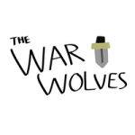 The War Wolves picture