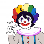 City of Laughs picture