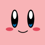 Kirbys picture
